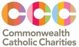 Commonwealth Catholic Charities Logo