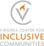 Virginia Center for Inclusive Communities Logo