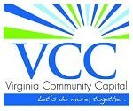 Virginia Community Capital Logo