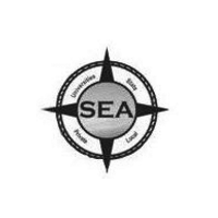 sea_b&wLogo