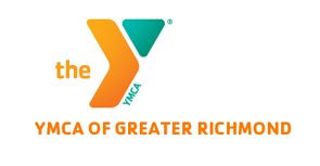 YMCA of Greater Richmond Logo