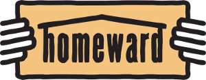 Homeward Logo