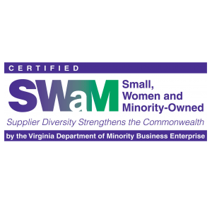 SWAM certified