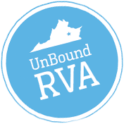 UnBoundRVA