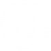 Evaluation Quickstart Icon